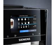 Siemens TP 705R01 - 1139720 - zdjęcie 7